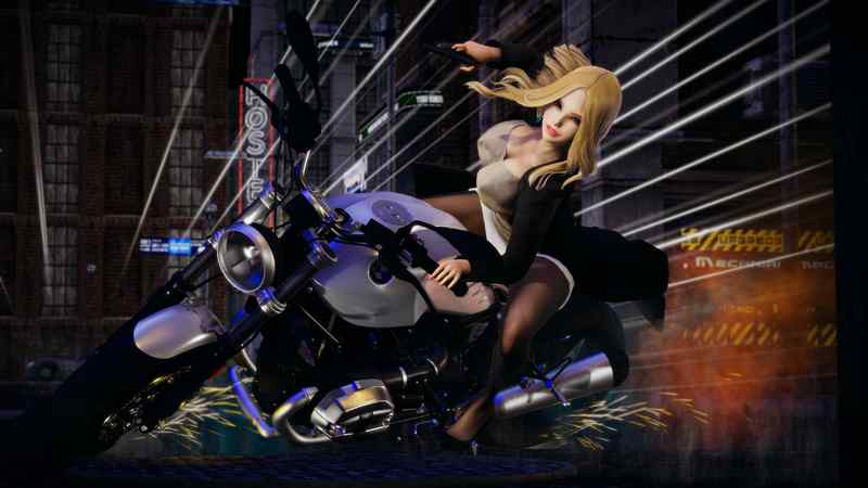 特工17游戏封面