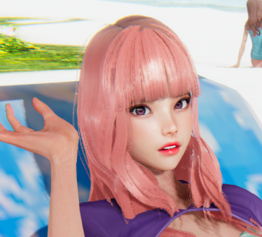 特工17游戏图标