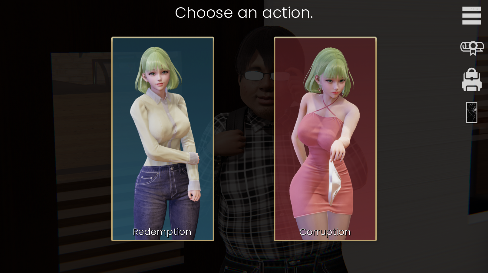 特工17游戏截图